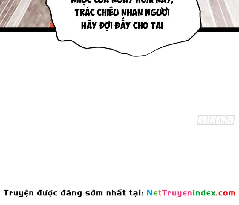 Chàng Rể Mạnh Nhất Lịch Sử Chapter 380 - 21