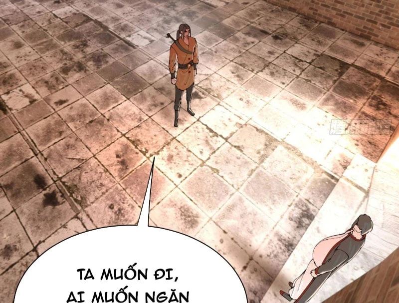 Chàng Rể Mạnh Nhất Lịch Sử Chapter 380 - 23