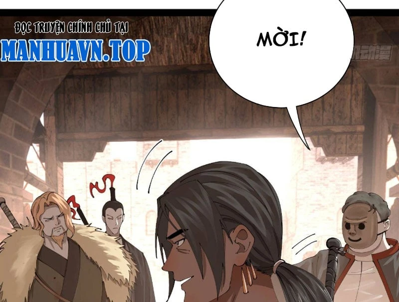 Chàng Rể Mạnh Nhất Lịch Sử Chapter 380 - 25