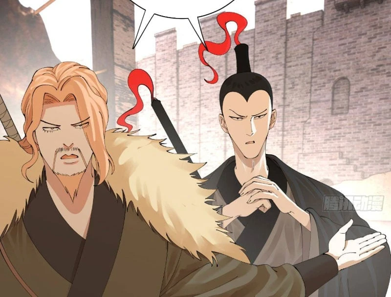 Chàng Rể Mạnh Nhất Lịch Sử Chapter 380 - 28