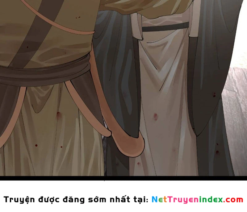 Chàng Rể Mạnh Nhất Lịch Sử Chapter 380 - 29