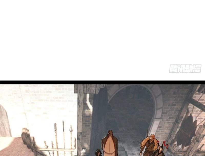 Chàng Rể Mạnh Nhất Lịch Sử Chapter 380 - 30