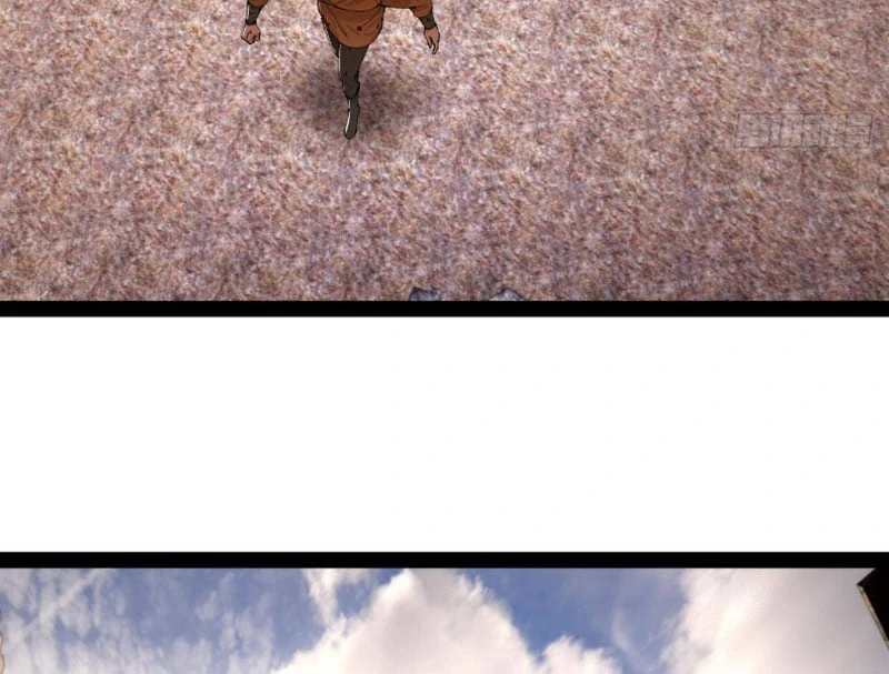 Chàng Rể Mạnh Nhất Lịch Sử Chapter 380 - 32