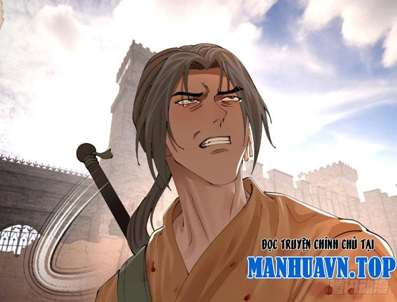 Chàng Rể Mạnh Nhất Lịch Sử Chapter 380 - 33