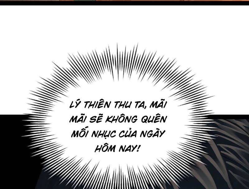 Chàng Rể Mạnh Nhất Lịch Sử Chapter 380 - 34