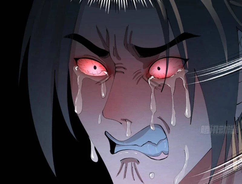 Chàng Rể Mạnh Nhất Lịch Sử Chapter 380 - 35