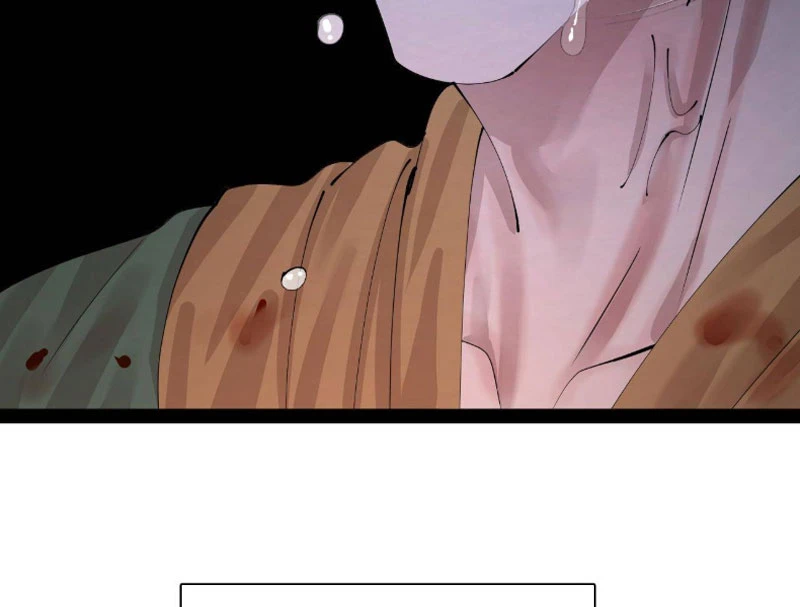 Chàng Rể Mạnh Nhất Lịch Sử Chapter 380 - 36