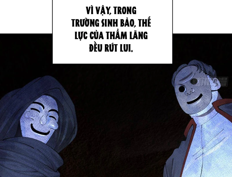 Chàng Rể Mạnh Nhất Lịch Sử Chapter 380 - 37