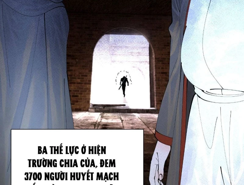 Chàng Rể Mạnh Nhất Lịch Sử Chapter 380 - 38