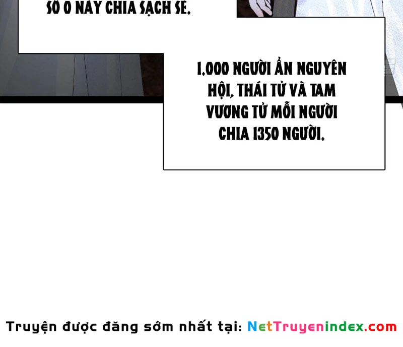 Chàng Rể Mạnh Nhất Lịch Sử Chapter 380 - 39