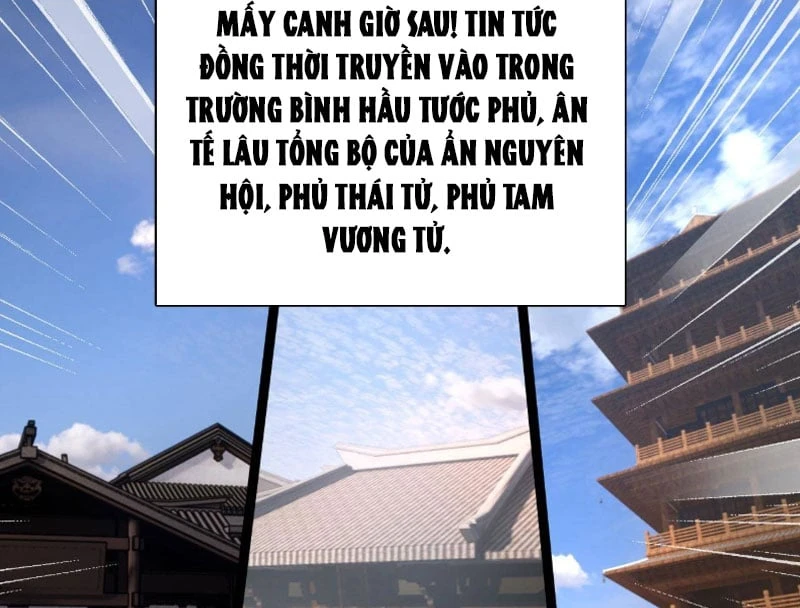 Chàng Rể Mạnh Nhất Lịch Sử Chapter 380 - 41
