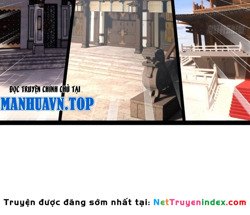 Chàng Rể Mạnh Nhất Lịch Sử Chapter 380 - 42