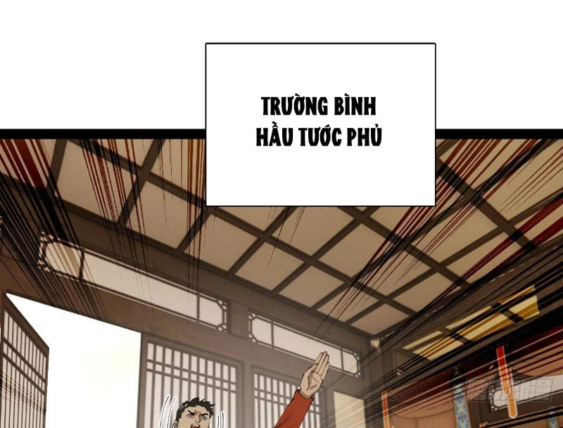 Chàng Rể Mạnh Nhất Lịch Sử Chapter 380 - 43