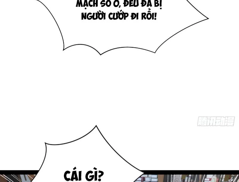 Chàng Rể Mạnh Nhất Lịch Sử Chapter 380 - 45