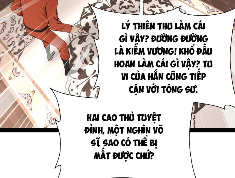 Chàng Rể Mạnh Nhất Lịch Sử Chapter 380 - 47