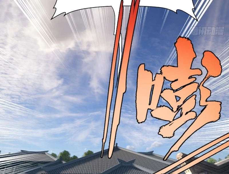 Chàng Rể Mạnh Nhất Lịch Sử Chapter 380 - 49