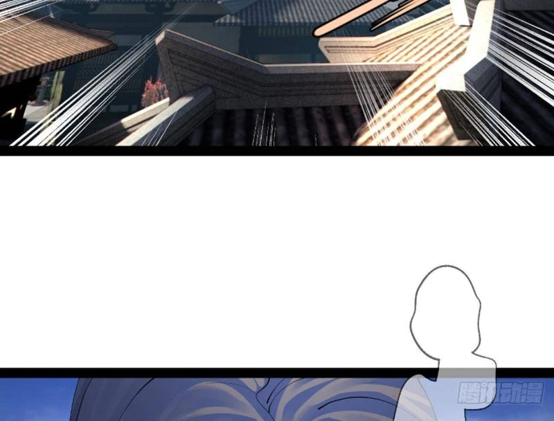 Chàng Rể Mạnh Nhất Lịch Sử Chapter 380 - 50