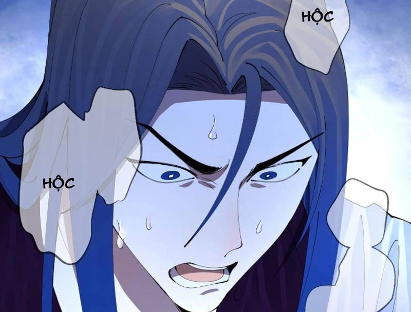 Chàng Rể Mạnh Nhất Lịch Sử Chapter 380 - 51