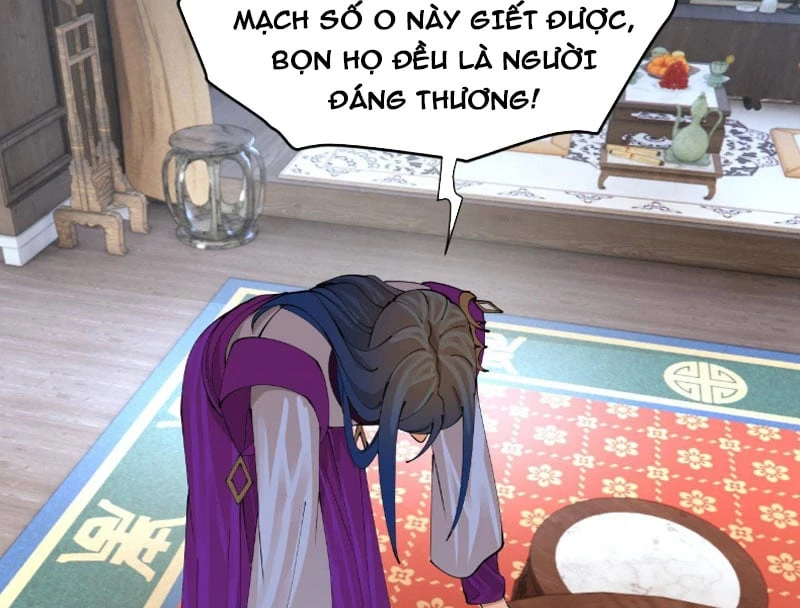 Chàng Rể Mạnh Nhất Lịch Sử Chapter 380 - 53