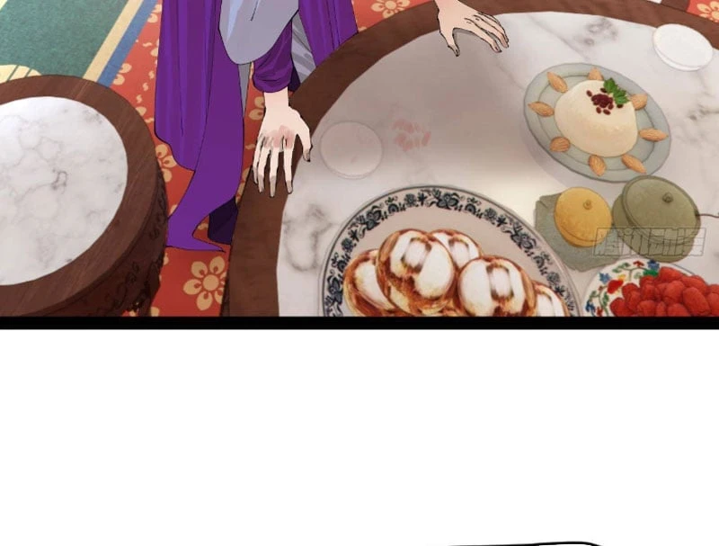 Chàng Rể Mạnh Nhất Lịch Sử Chapter 380 - 54