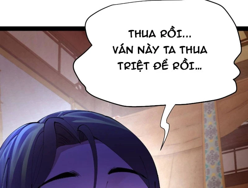 Chàng Rể Mạnh Nhất Lịch Sử Chapter 380 - 55