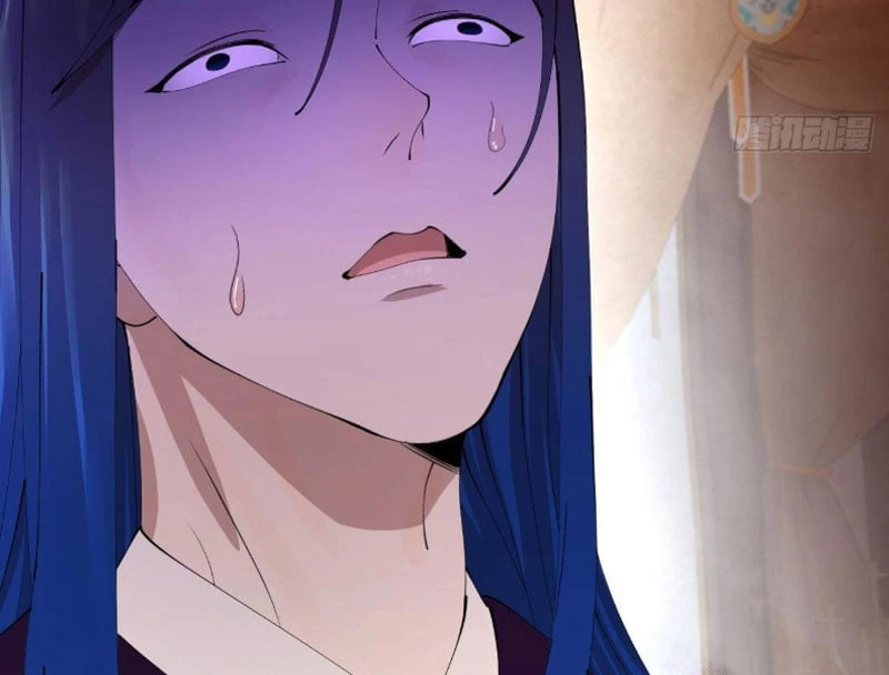 Chàng Rể Mạnh Nhất Lịch Sử Chapter 380 - 56