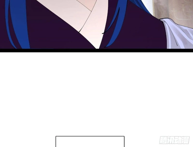 Chàng Rể Mạnh Nhất Lịch Sử Chapter 380 - 57