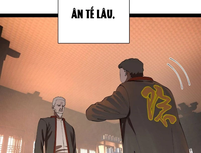 Chàng Rể Mạnh Nhất Lịch Sử Chapter 380 - 58