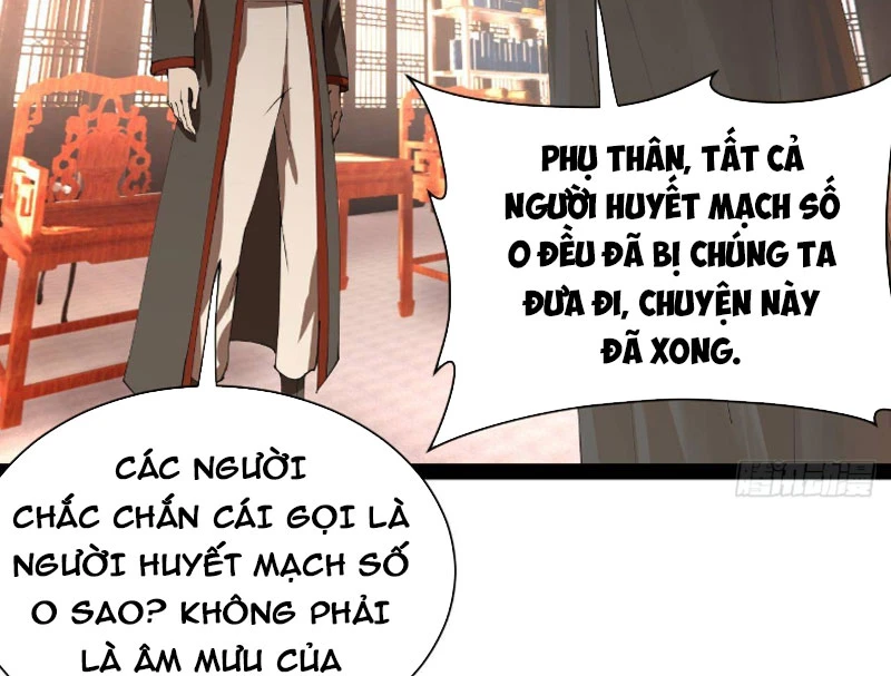 Chàng Rể Mạnh Nhất Lịch Sử Chapter 380 - 59
