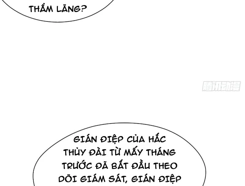 Chàng Rể Mạnh Nhất Lịch Sử Chapter 380 - 60