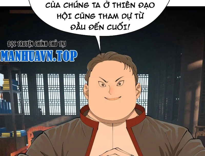 Chàng Rể Mạnh Nhất Lịch Sử Chapter 380 - 61