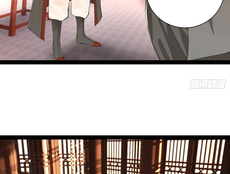 Chàng Rể Mạnh Nhất Lịch Sử Chapter 380 - 67