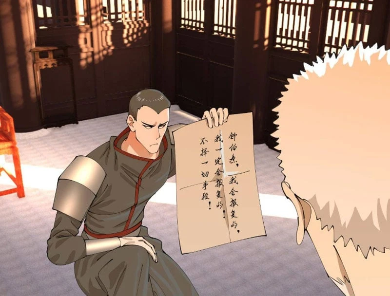 Chàng Rể Mạnh Nhất Lịch Sử Chapter 380 - 68