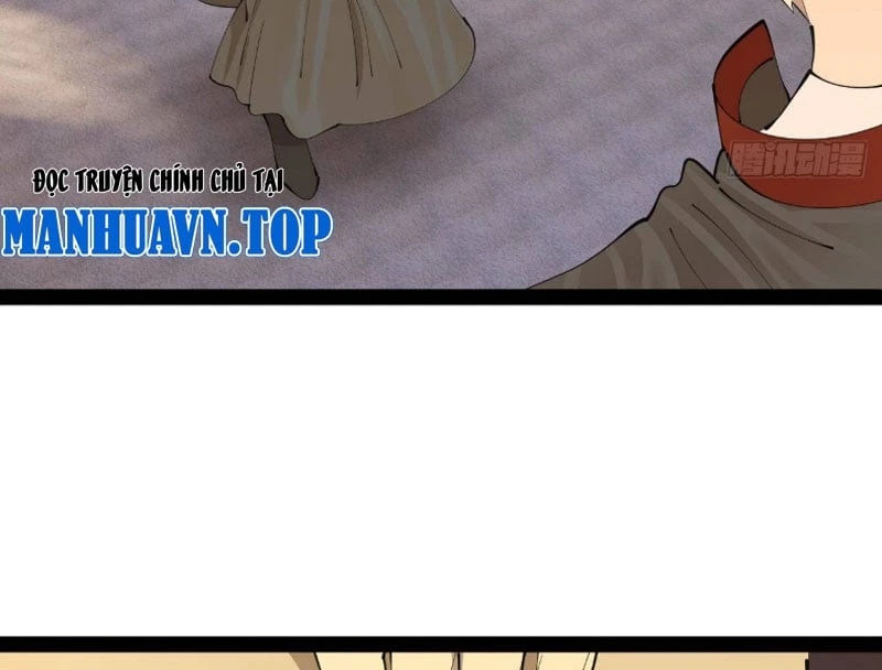 Chàng Rể Mạnh Nhất Lịch Sử Chapter 380 - 69