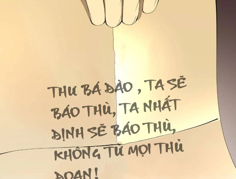 Chàng Rể Mạnh Nhất Lịch Sử Chapter 380 - 70