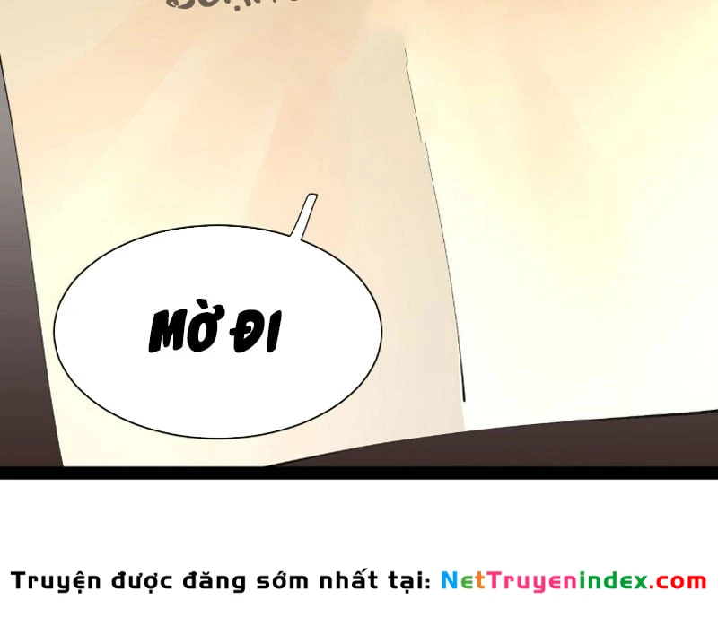 Chàng Rể Mạnh Nhất Lịch Sử Chapter 380 - 71