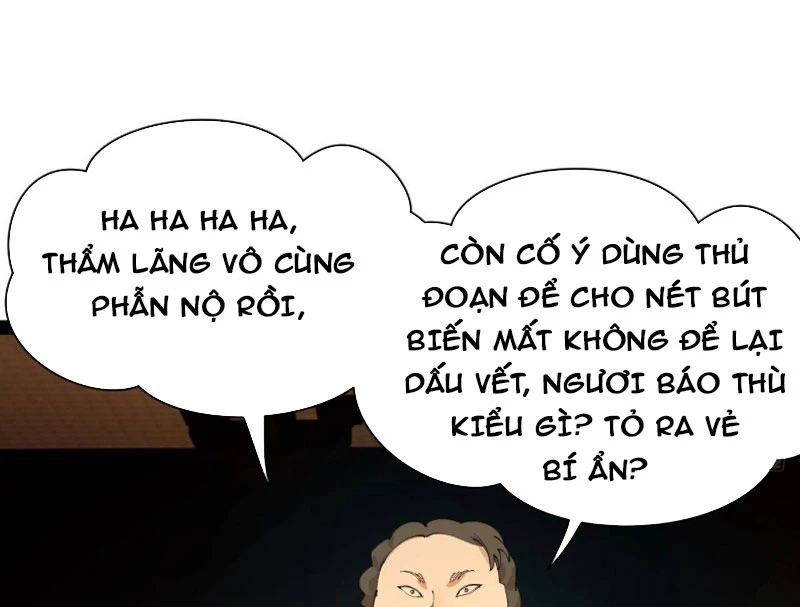 Chàng Rể Mạnh Nhất Lịch Sử Chapter 380 - 72