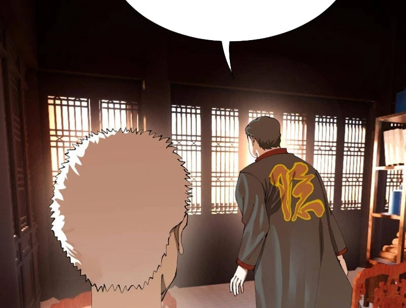 Chàng Rể Mạnh Nhất Lịch Sử Chapter 380 - 75