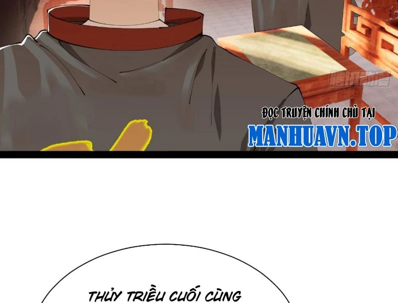 Chàng Rể Mạnh Nhất Lịch Sử Chapter 380 - 76