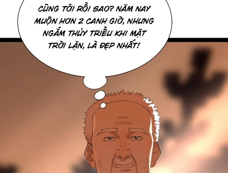 Chàng Rể Mạnh Nhất Lịch Sử Chapter 380 - 77