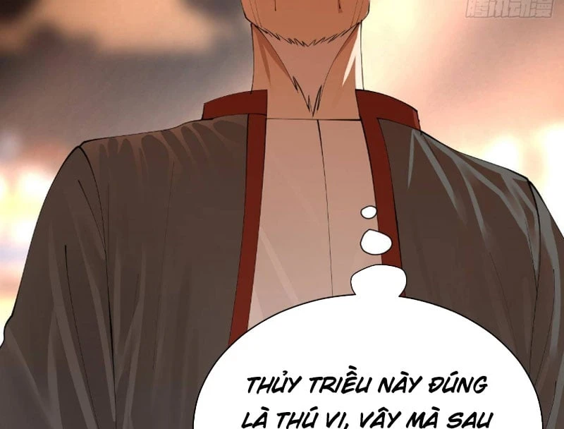 Chàng Rể Mạnh Nhất Lịch Sử Chapter 380 - 78