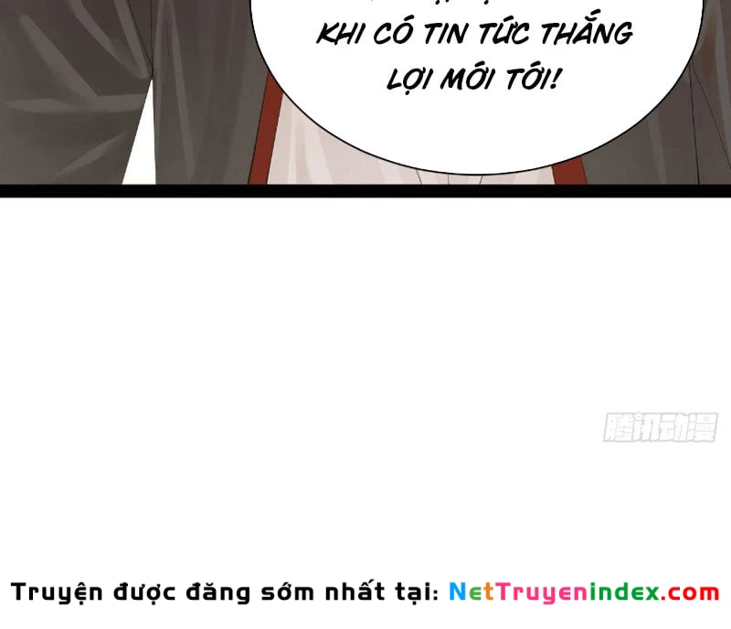 Chàng Rể Mạnh Nhất Lịch Sử Chapter 380 - 79