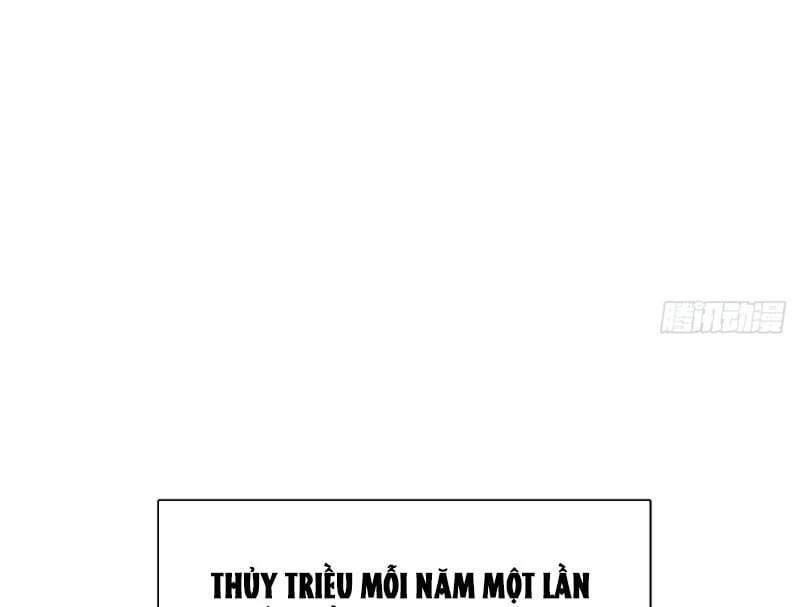 Chàng Rể Mạnh Nhất Lịch Sử Chapter 380 - 80