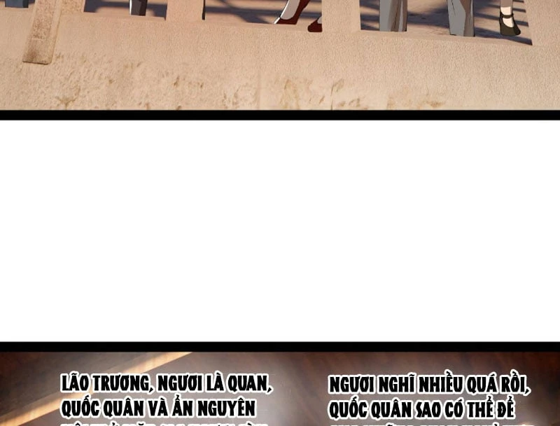 Chàng Rể Mạnh Nhất Lịch Sử Chapter 380 - 83