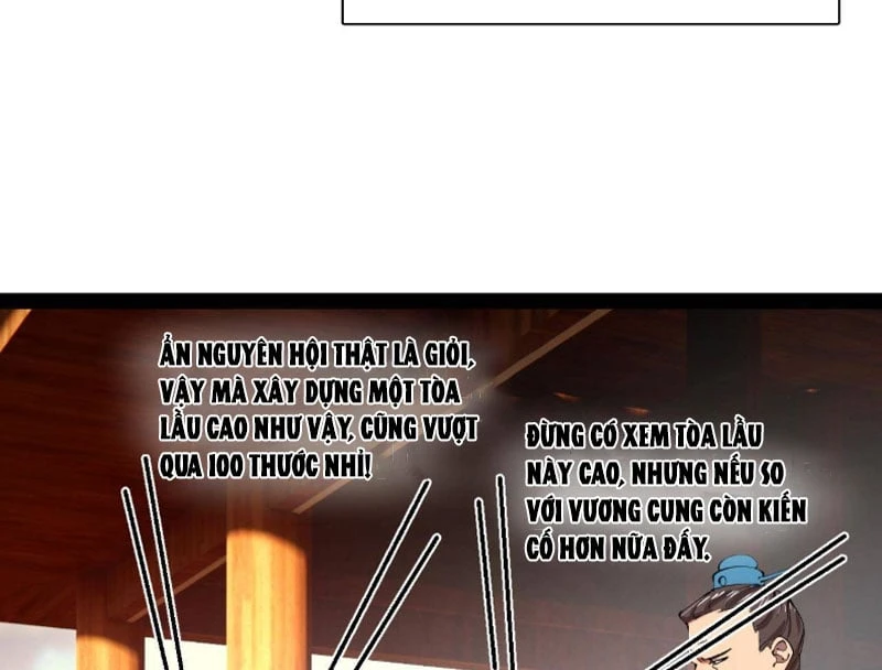 Chàng Rể Mạnh Nhất Lịch Sử Chapter 380 - 86