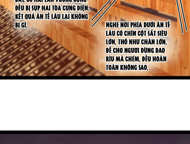 Chàng Rể Mạnh Nhất Lịch Sử Chapter 380 - 88