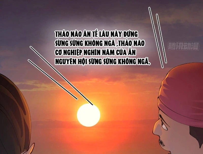 Chàng Rể Mạnh Nhất Lịch Sử Chapter 380 - 89