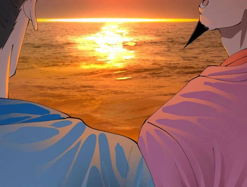 Chàng Rể Mạnh Nhất Lịch Sử Chapter 380 - 90