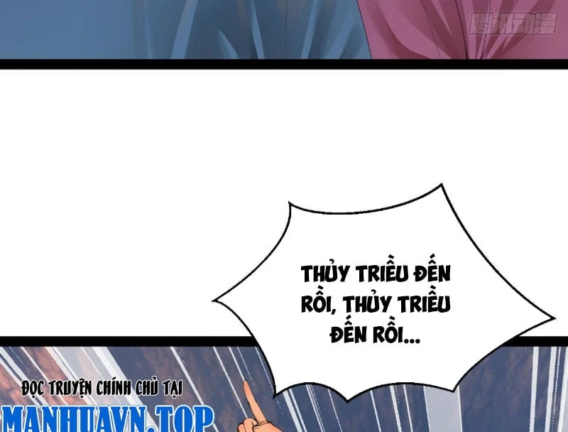 Chàng Rể Mạnh Nhất Lịch Sử Chapter 380 - 91