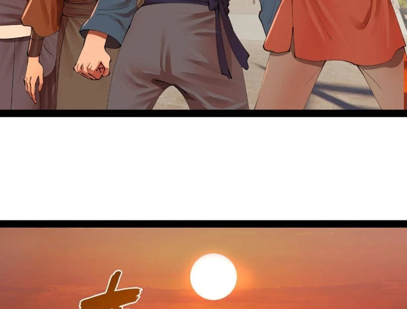 Chàng Rể Mạnh Nhất Lịch Sử Chapter 380 - 93